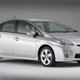 Illustration for article titled 2010 Toyota Prius: Bigger Size Meets Bigger Fuel Economy - 50 MPG!